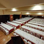 Ξενοδοχείο Conde Ansurez Βαγιαδολίδ