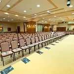 Ξενοδοχείο Conde Ansurez Βαγιαδολίδ
