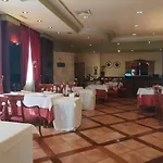 Ξενοδοχείο Conde Ansurez Βαγιαδολίδ