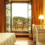 Hotel Conde Ansurez 4*