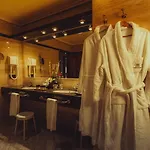 Conde Ansurez Hotel