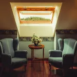 Conde Ansurez Hotel 4*