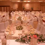 Otel Conde Ansurez