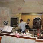 Conde Ansurez Hotel Valladolid