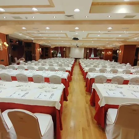 Conde Ansurez וייאדוליד