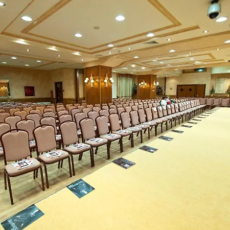 호텔 Conde Ansurez 바야돌리드