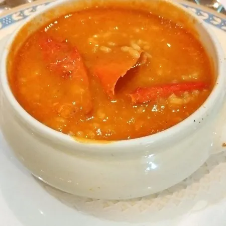 Conde Ansurez