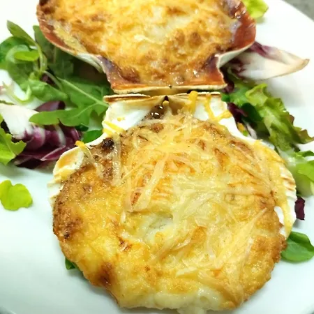 מלון Conde Ansurez 4*