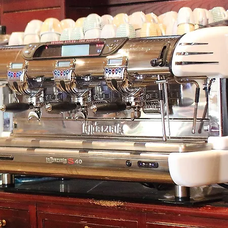 Conde Ansurez וייאדוליד