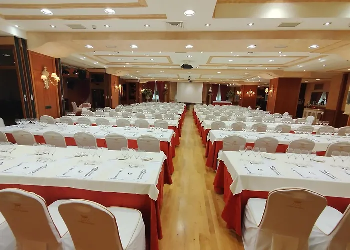 Conde Ansurez Valladolid