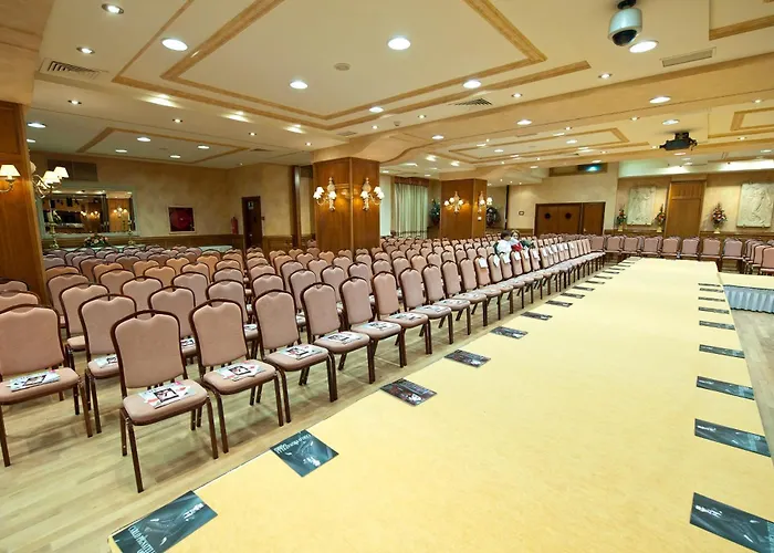 Hotel Conde Ansurez Valladolid