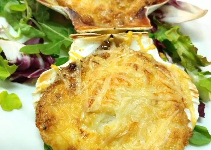 Hotel Conde Ansurez 4*