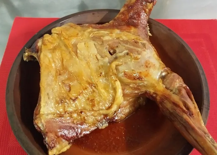 Conde Ansurez Hotel Valladolid