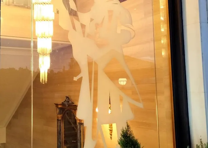 Conde Ansurez Valladolid