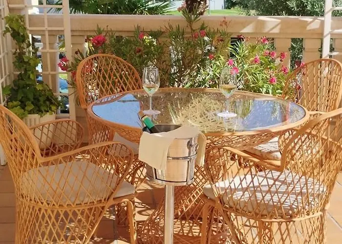 Hotel Conde Ansurez Valladolid