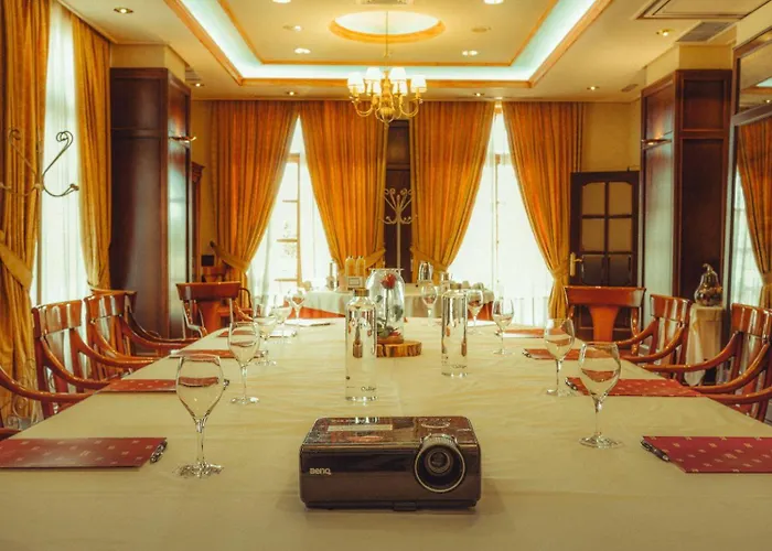 Conde Ansurez Valladolid