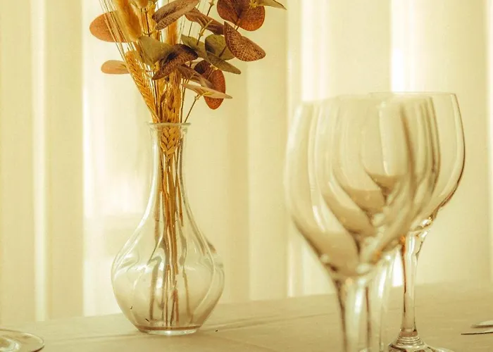 Conde Ansurez Hotel 4*