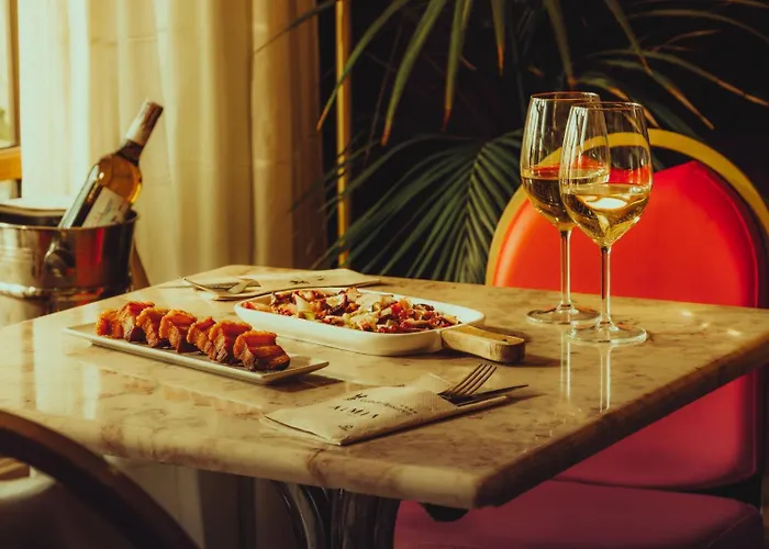 Conde Ansurez Valladolid