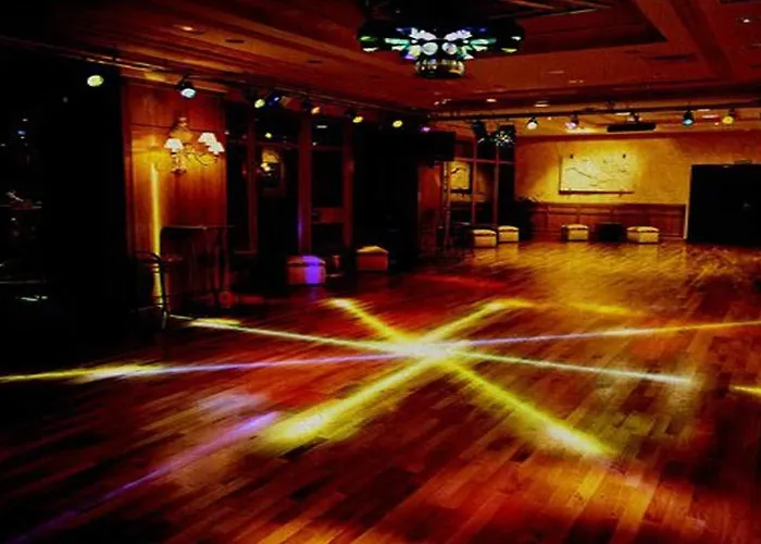 Hotel Conde Ansurez Valladolid