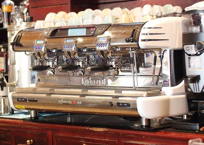 Conde Ansurez Valladolid