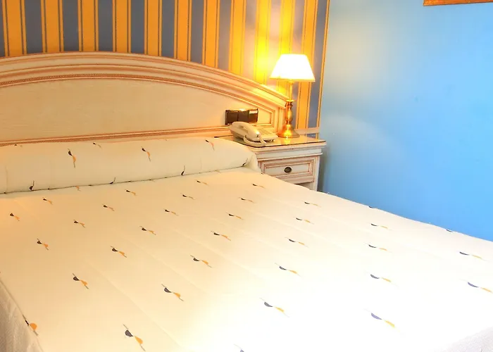 Conde Ansurez Valladolid