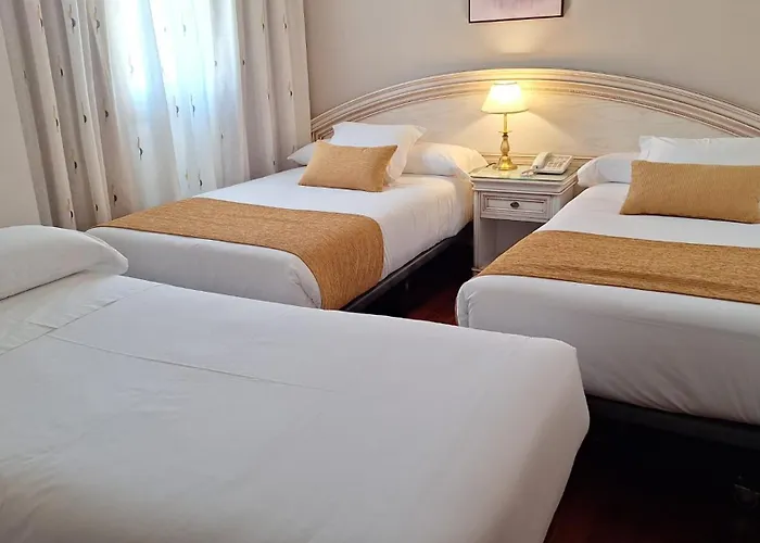 Conde Ansurez Valladolid